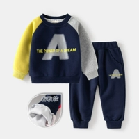 Тибетские Qing 4380A персонажи