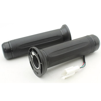 Tailing's new national standard electric vehicle accelerator handle