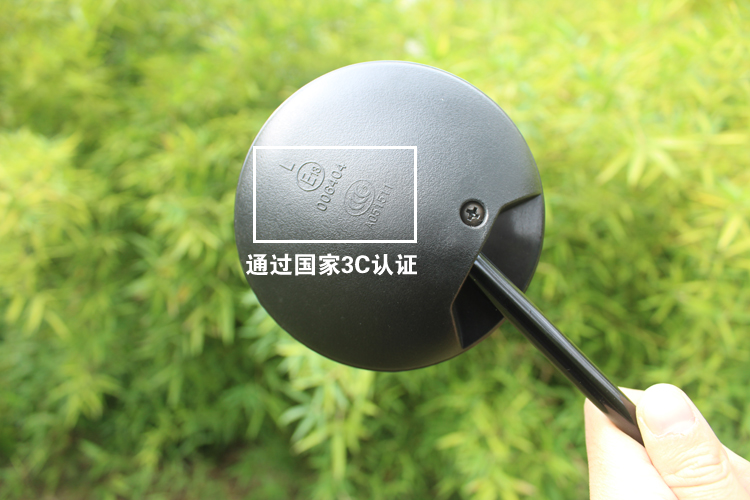 Xe máy gương chiếu hậu CG125 Trân River hạnh phúc ngược gương 10 mét lụa gương tròn cặp mua gương xe máy ở hà nội