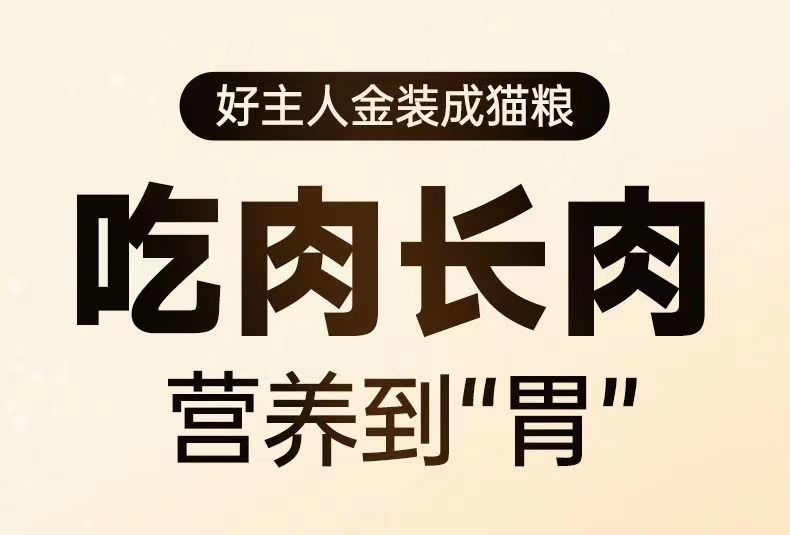 O1CN01SU8Vd11NO4NrebmD5_!!663411559.jpg