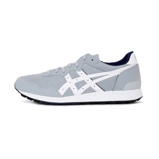 Onitsuka Tiger 休闲跑鞋