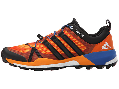 Adidas Swift Terrex Р¶РµР»С‚С‹Рµ