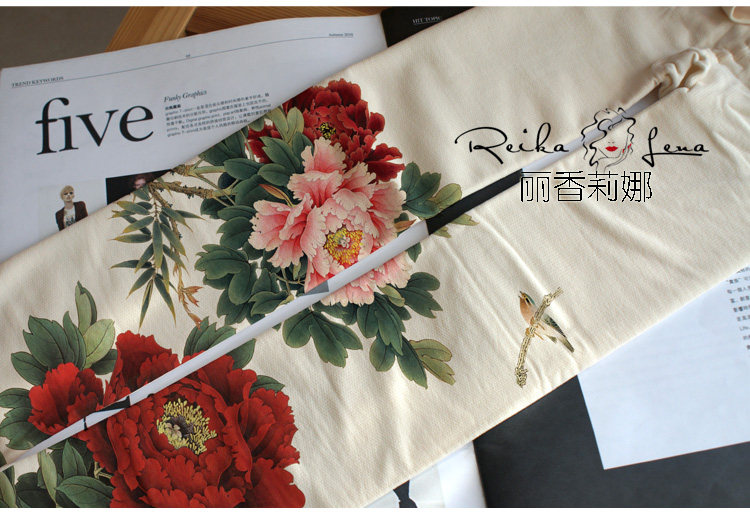 Chaussettes - collants - Ref 776048 Image 5