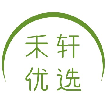 禾轩优选