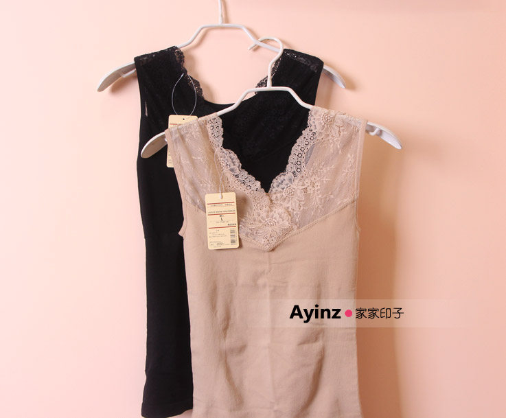 Body - Ref 668795 Image 11