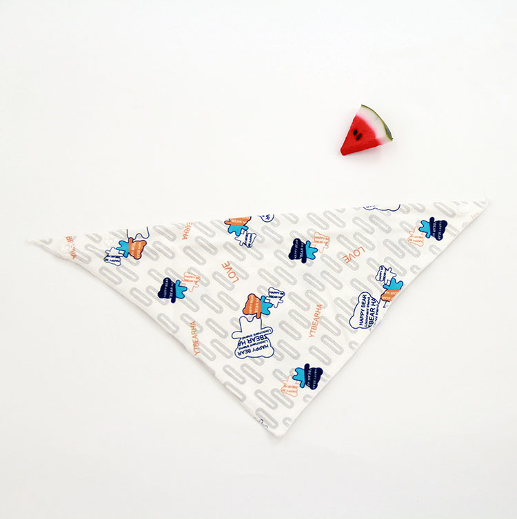 Foulard enfant - Ref 2139597 Image 20