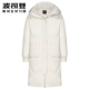 FEI CAO RICE 7259-Upgrade
