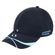 Anime peripheral fatefgo fan heroine X baseball cap two-dimensional hat cap casual cartoon