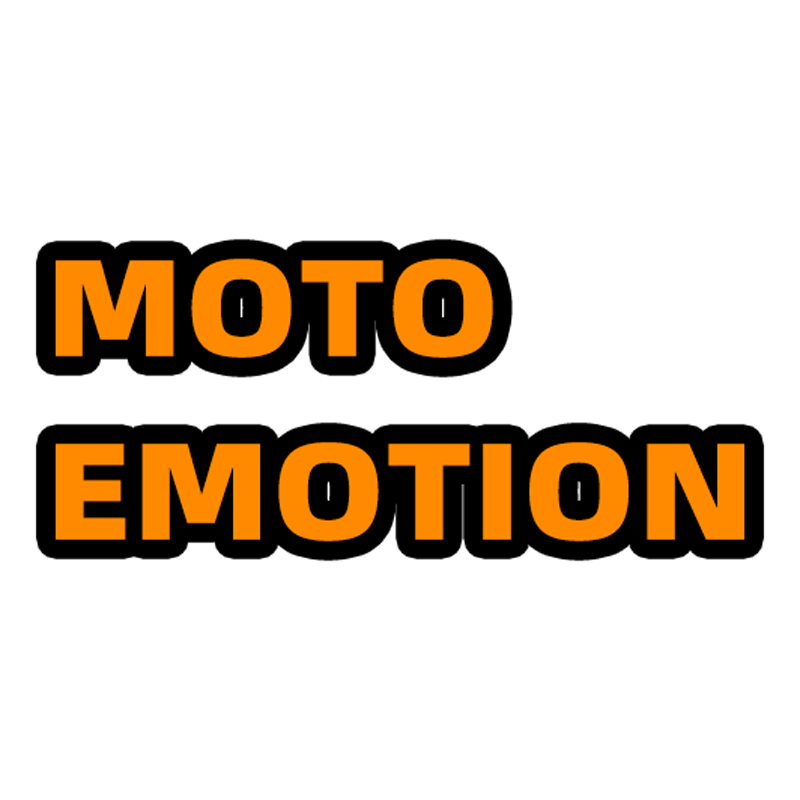 MOTO EMOTION
