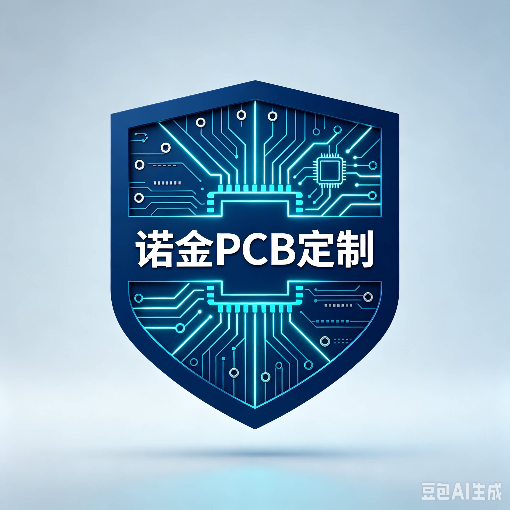 诺金专业测试定制