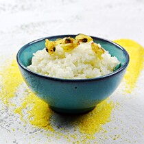 Erandils rough pottery tableware Nordic Country Retro Style Hotel Restaurant Dessert Bowl Water House Rice Bowl