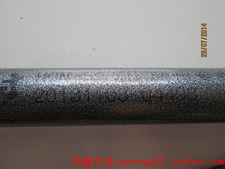 Pompe à vélo - Ref 2389179 Image 17