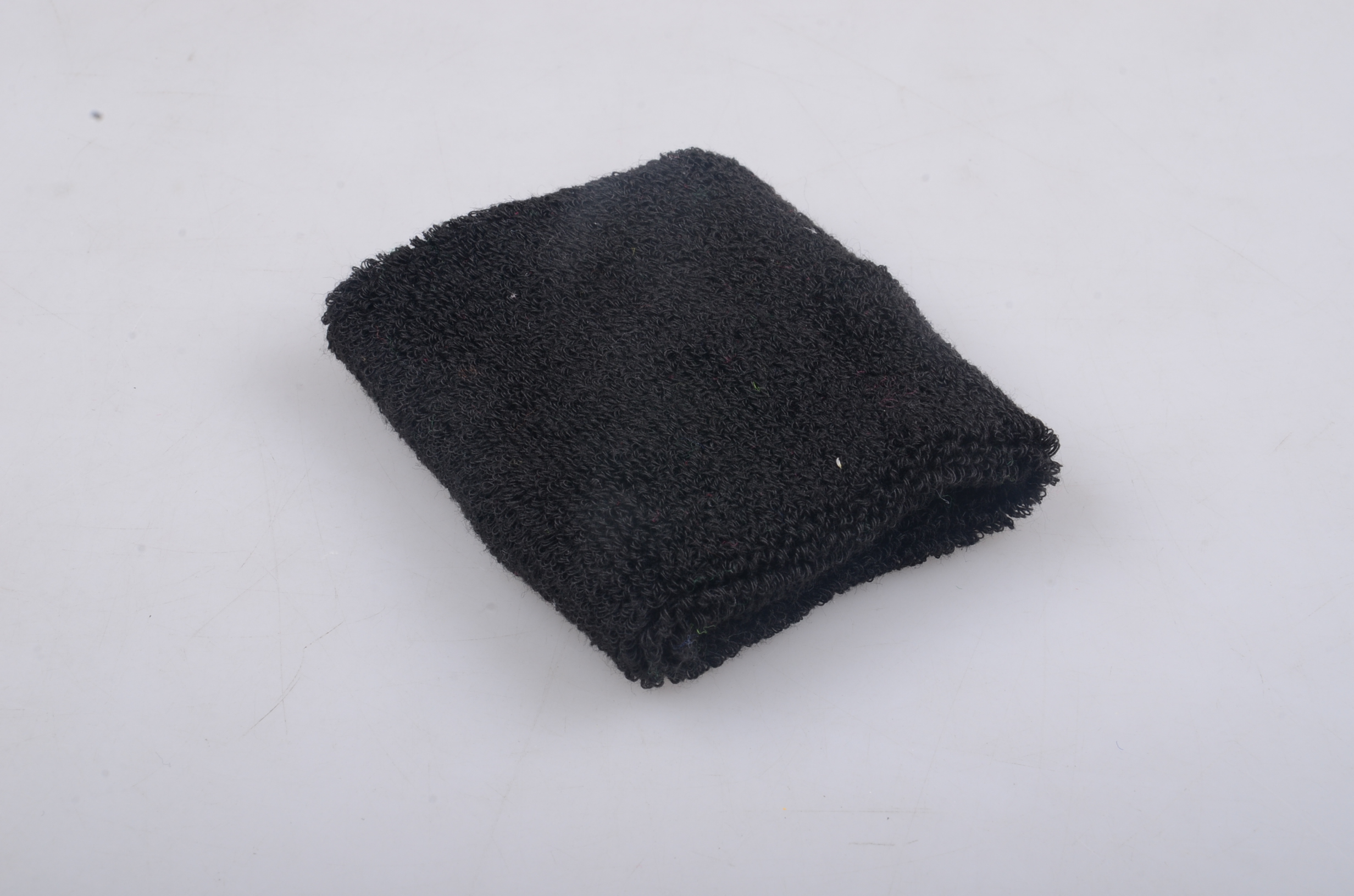 Protection sport - Ref 585936 Image 16