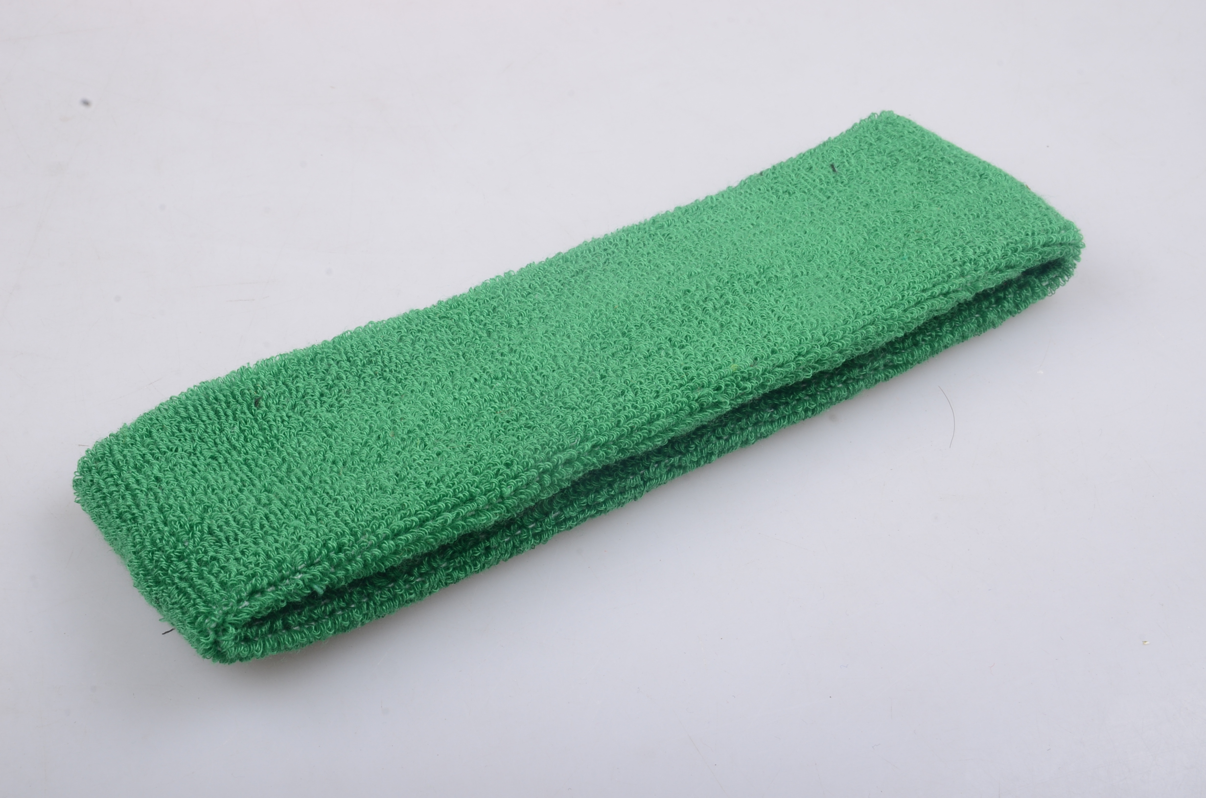 Protection sport - Ref 585936 Image 8