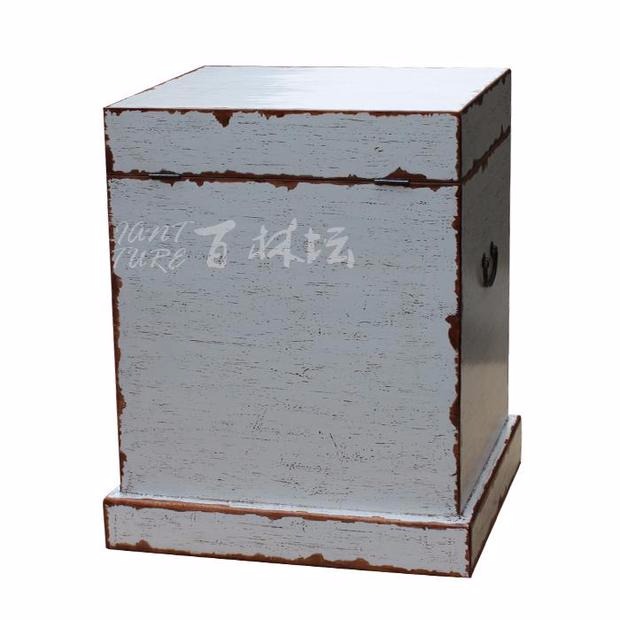 Toon hộp gỗ, vali gỗ rắn, hộp của hồi môn, lưu trữ làm bằng tay, hộp lưu trữ, bàn cà phê, hộp chính thức, hộp gỗ - Cái hộp thùng gỗ ngâm chân