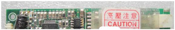 AT-0104-BIT AT-0104HD High PRESSURE PLATE AT-0150LG DS-1307WK AT-0170S