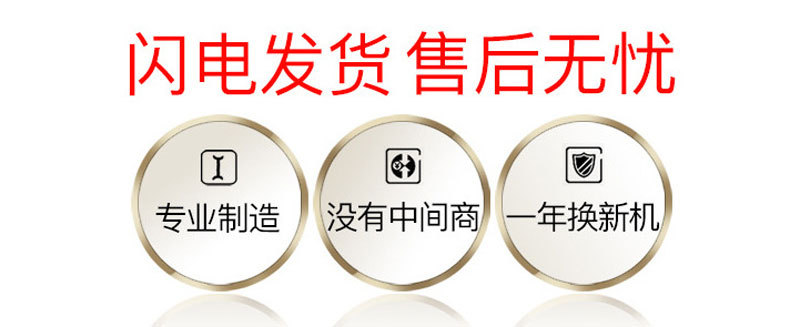 hộp cơm hâm nóng bằng điện Ký túc xá sinh viên đại học nhân tạo bữa ăn nóng nhân viên văn phòng văn phòng tự động sưởi ấm cắm đơn hai hoặc ba tầng 1 người 2 người bộ 3 hộp cơm giữ nhiệt thép không gỉ lock&lock