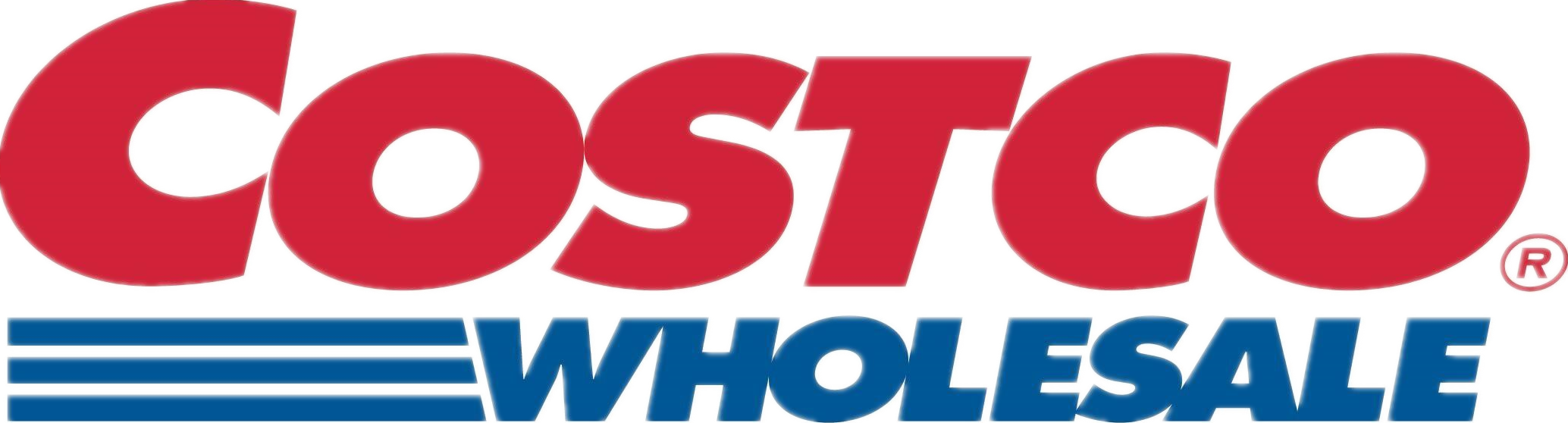 Goods supplement the difference in the price of the goods