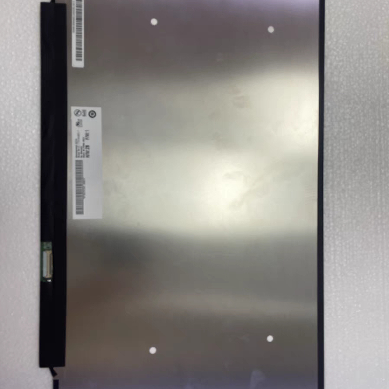 B173Han05.0/05.1/05.2/05.4/Lp173Wfg-Spv2 Screen 300/360Hz 240Hz