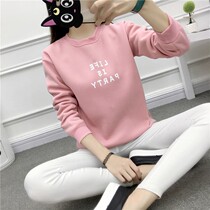 15 autumn womens clothing 12 teenagers 13 junior high school 14 high school students 16 year old girl 18 sweater coat 17 autumn clothes