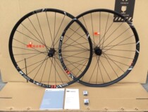 18 licensed Switzerland DT XR1501 XM1501 SPLINE wheels 27 5 29ER DT240S hub