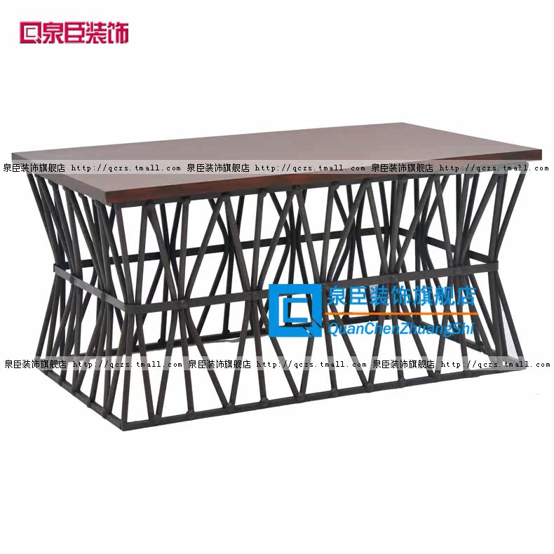 Ȫ��װ����ʽ�Ǽ�