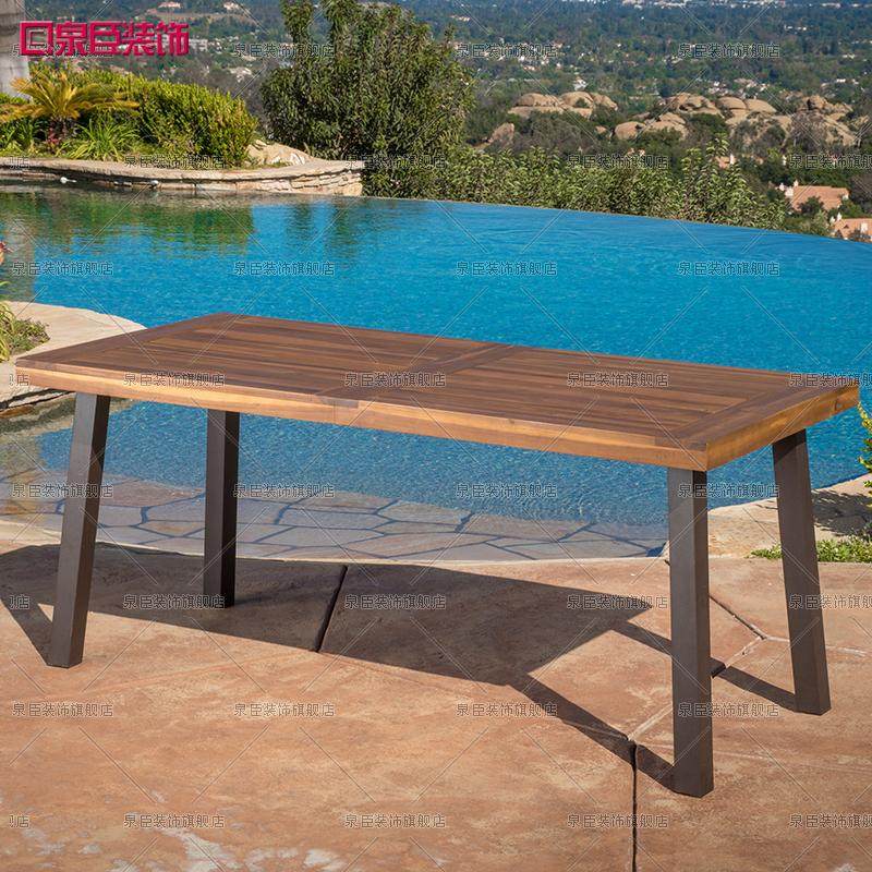 Ȫ��װ��̸����qczs52654885