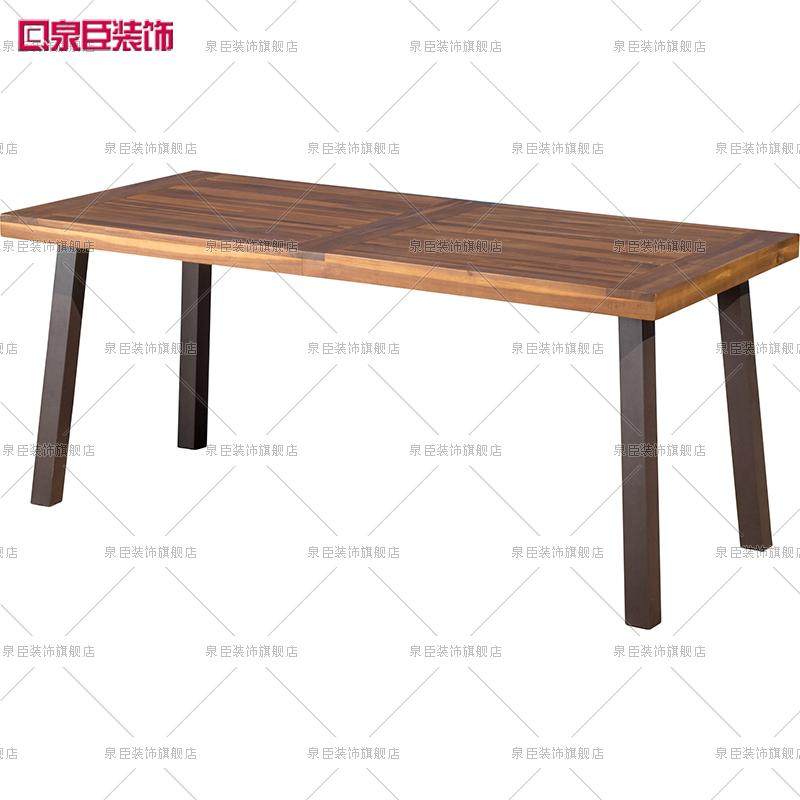 Ȫ��װ��̸����qczs52654885