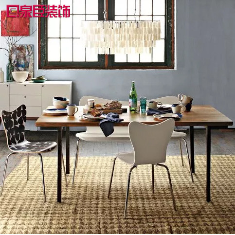 Ȫ��װ������XTJSGSMSZ2