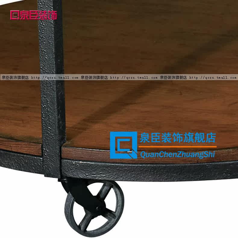 Ȫ��װ�μ�Լ���մ�ʵľ�輸