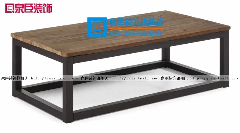 Ȫ��װ����ʽ������ղ輸