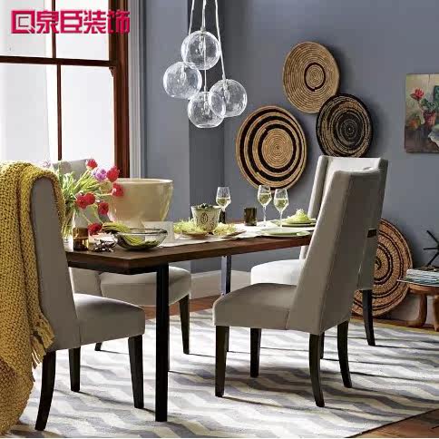 Ȫ��װ������XTJSGSMSZ2