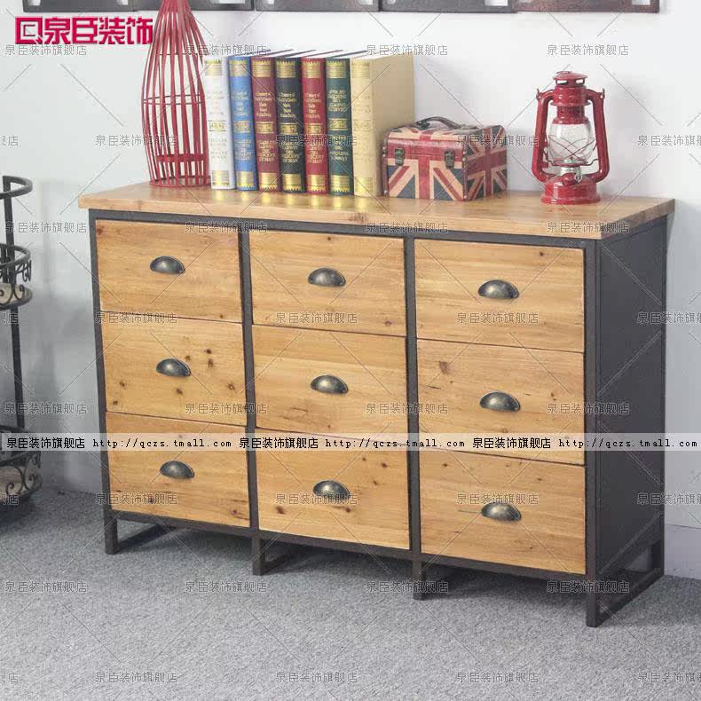 Ȫ��װ����ʽ��ʽ���ʵľ���մ����