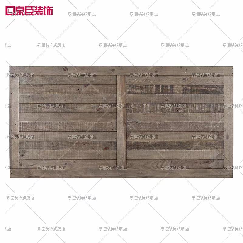 Ȫ��װ����ʽ���ʵľ�������ղ���qczs5652558