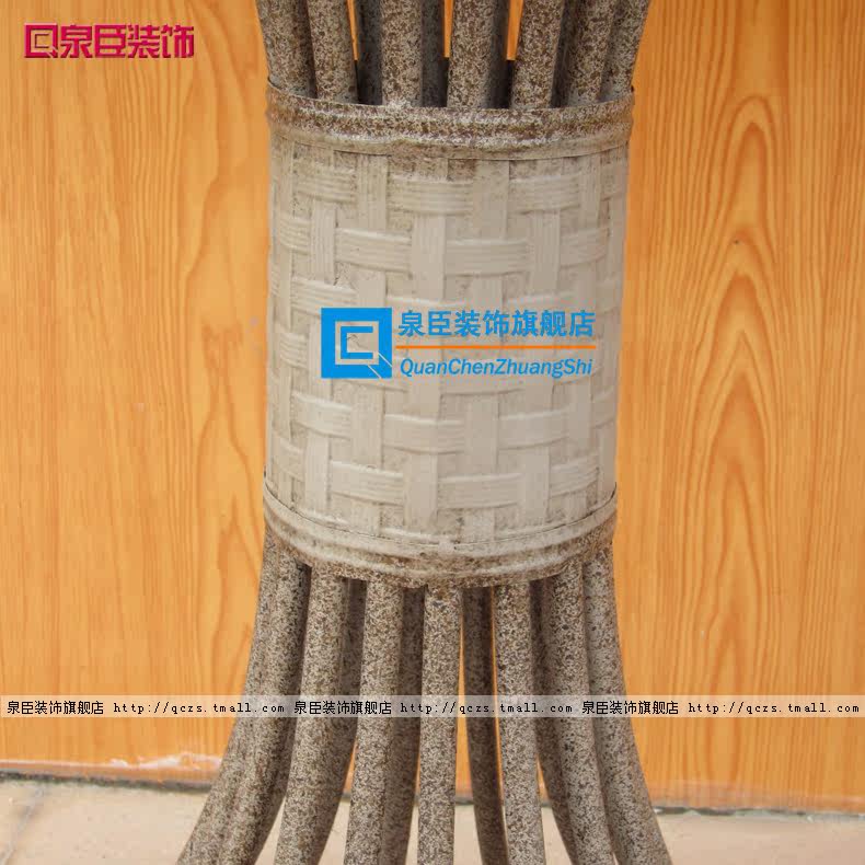 Ȫ��װ����ʽ���ŷ��Բ��