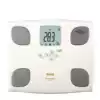 Japan TANITA Bailida body fat measuring instrument Body fat scale Body weight scale Body fat scale BC-750
