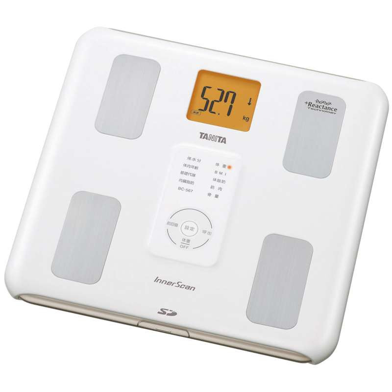 online-body-fat-analyzer-fuck-ear-porn