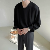 Zpz 璁 镒熷 皬 镒熷 皬 镒熷 皬 浼 鐗埚   澶 澶 琚栬 ‖ ‖ ‖ ‖   澹   侀 绾 瀭镒 熷 棰 棰 ‖ ‖ ‖ ‖ ‖ ‖ ‖ ‖ ‖ ‖ ‖ ‖ ‖ ‖ ‖ ‖ ‖ ‖ 绾 绾‖ ‖ 棰 棰