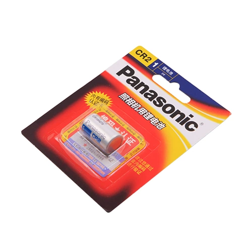 Polaroid, литиевые батарейки, камера, батарея *S, 3v