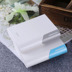 Biển thông qua Y40 chung minh kho báu nhanh phí 10.400 mA 2.1A kép đầu ra USB vận chuyển điện thoại di động - Ngân hàng điện thoại di động pin dự phòng sạc nhanh Ngân hàng điện thoại di động