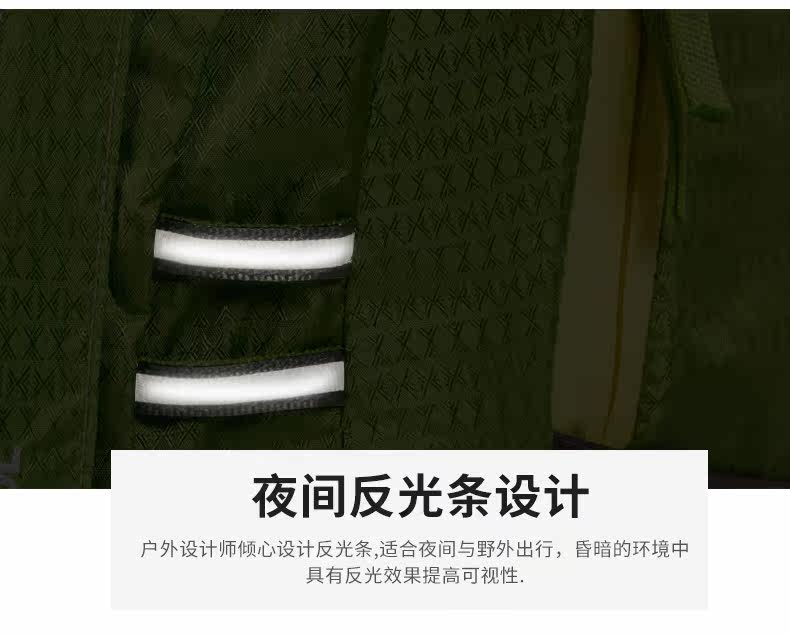 10666 части Bottom_07.jpg