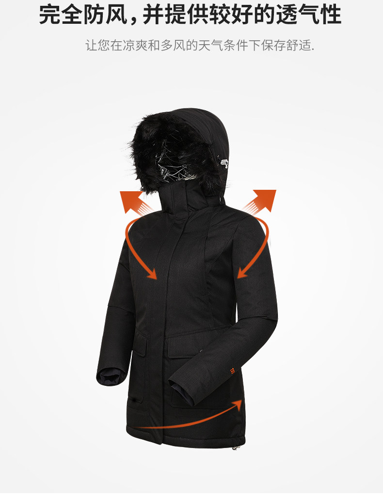 10246 Детали_02.jpg