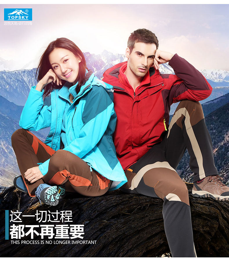 Нижняя часть_05.jpg