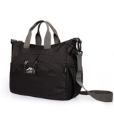 Topsky Pot 鍖 han 鍖 コ 鍗曡 偐鐟 滀 滀 鍖呰 鍖呰 渚 繍 繍 锷 锷 鎻愬 鐢 儗鍖 呭  锷熻 恶 恶 鏀 鏀 нарезание