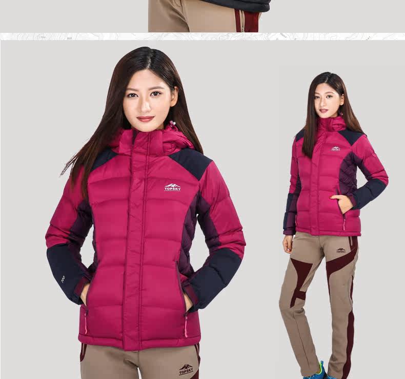 10242 Детали_11.jpg