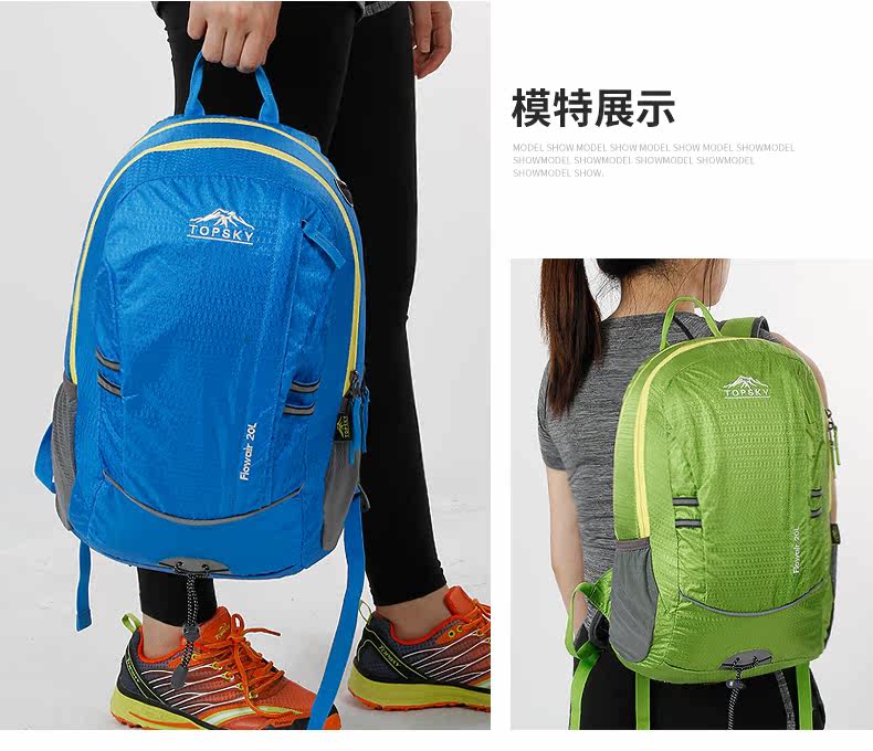 10666 Нижняя часть_02.jpg