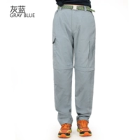 Серый синий