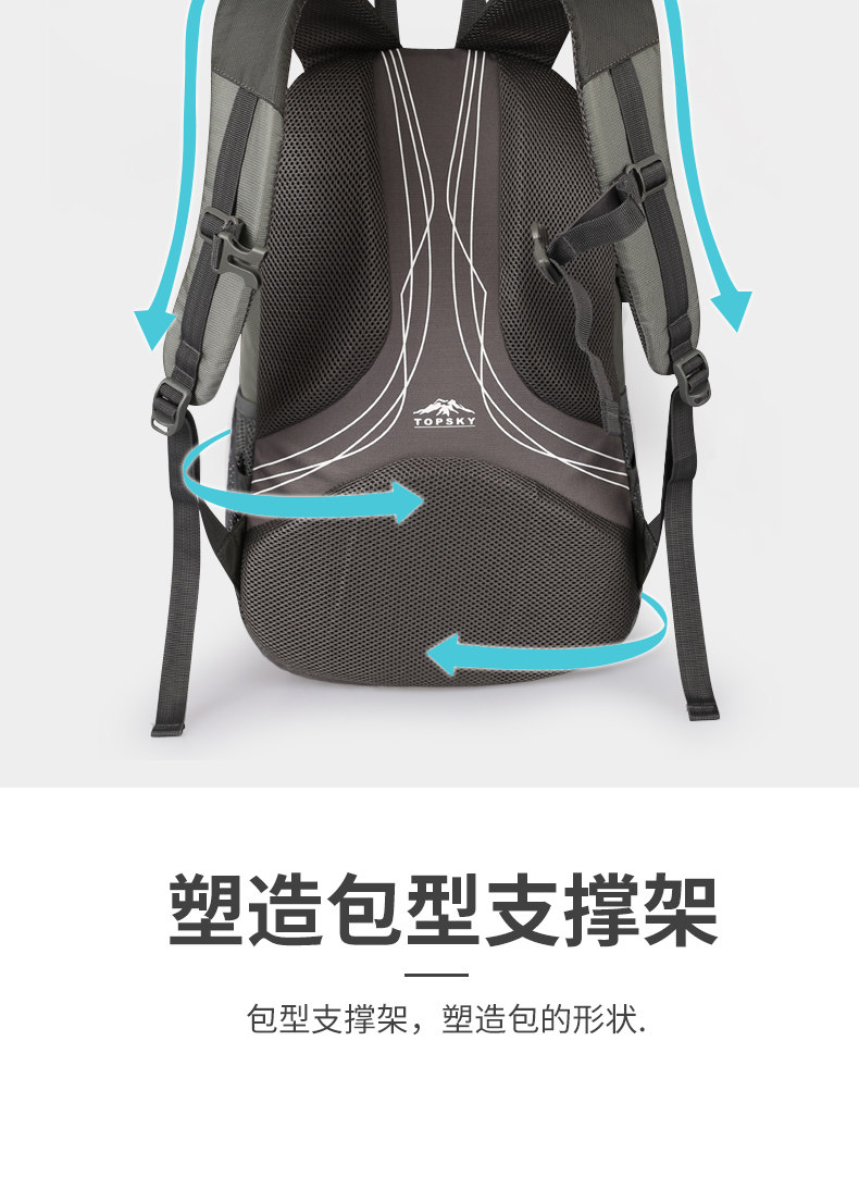 30722 ЧАСТЬ РЕКОВЕР _08.JPG