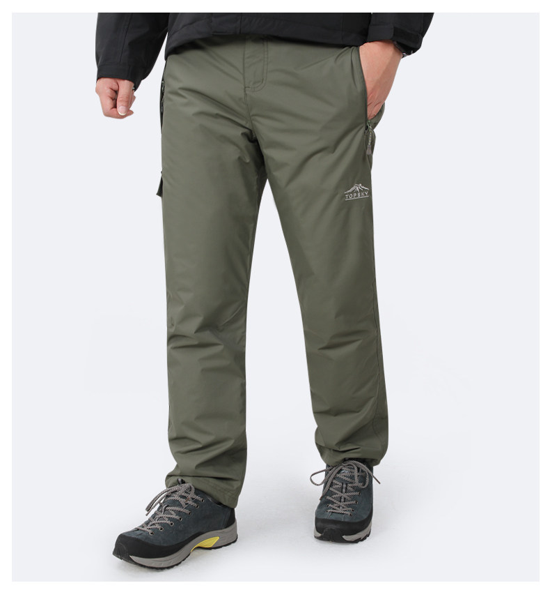 10925 Детали_18.jpg