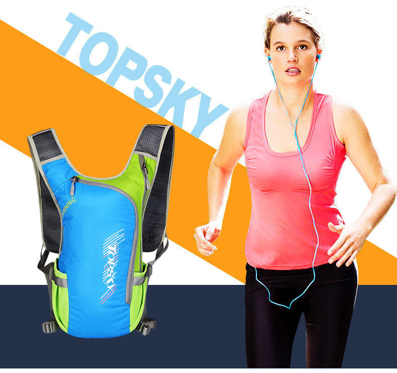 Неизвестно -1_01.jpg